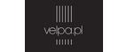 Velpa logo