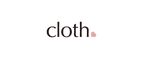Rabat 15% na zakupy w Clothstore