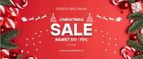 WRANGLER, LEE, MUSTANG TANIEJ NAWET DO -70% | CHRISTMAS SALE