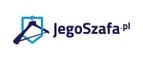Jego Szafa logo