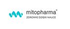 Mito-pharma